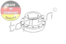 SHOCK ABSORBER TOP UPPER MOUNT VW SHARAN (7M8 7M9 7M6) 2.0 TDI 03/2005-03/2010