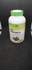 Vit4ever Bio Triphala (365 gélules) - EXP 03-2027