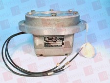 FMC 907094A / 907094A (USED)