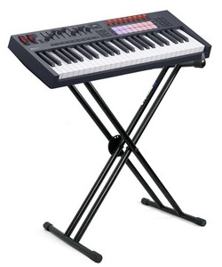 Novation Fl Key 49 | eBay