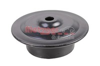 Metzger Federteller 6490299 FüR Seat VW
