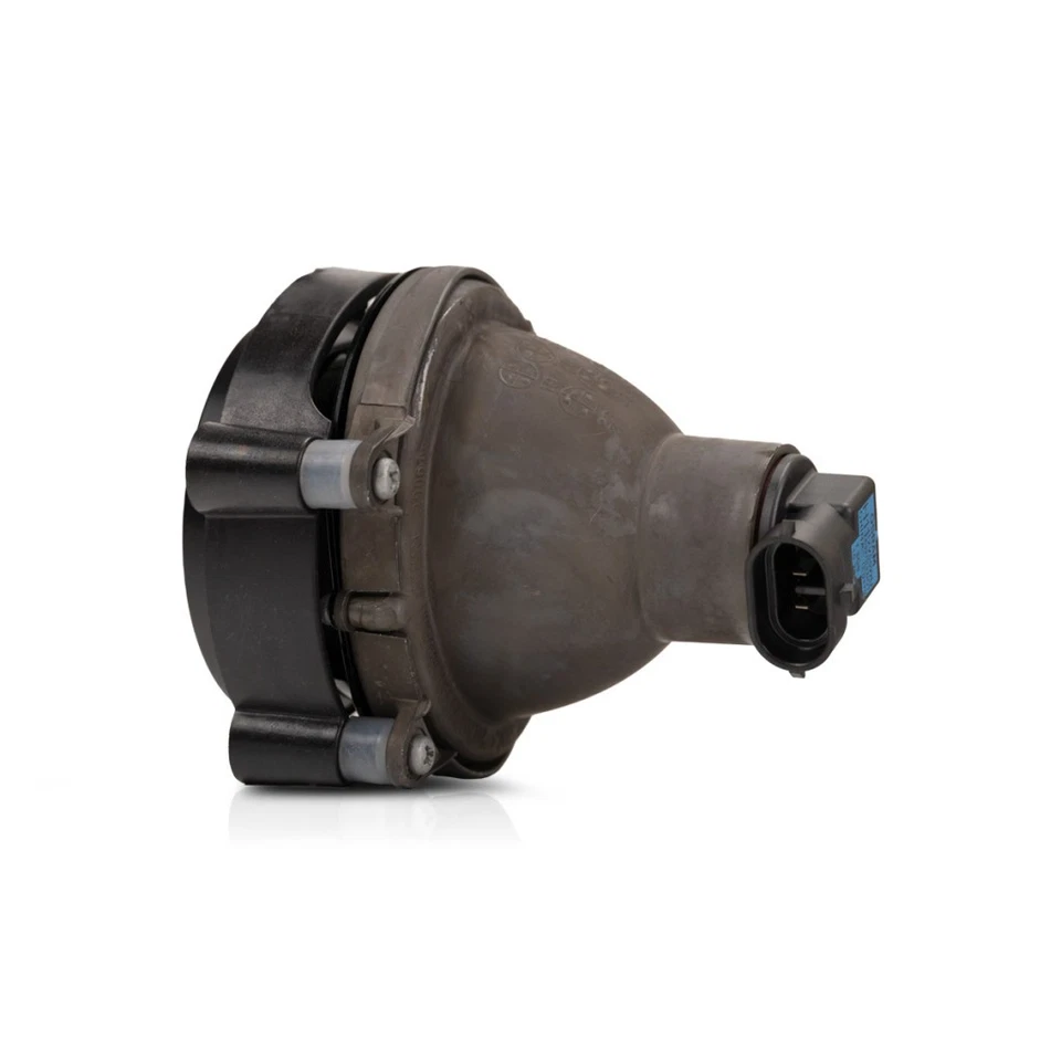 Farol de neblina para GMC Acadia 2013-2019 motorista ou passageiro lateral CAPA para GM2593157 - Imagem 3 de 4