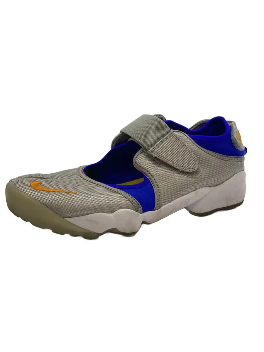 Preços baixos em Tênis Nike Air Rift masculino | eBay
