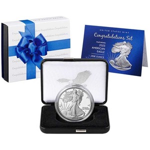 Pinehurst Coins | eBay Stores