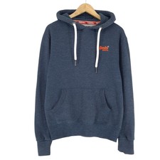 Superdry Vintage Sweat à