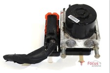 Bremsaggregat ABS Nissan Pixo UA0 06210213884 P24551134