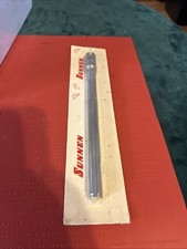 Sunnen Mandrel BL16-526AS, New in original packaging (SU14)
