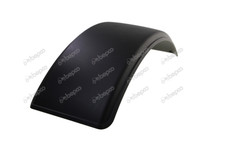 TRACTOR FRONT FENDER / MUDGUARD 420mm WIDE