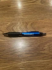 Goodwill Advertising Pen