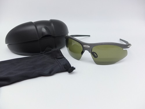 Rudy Project SN79 - 14G Golf 100 Sunglasses Excellent!!! Take a look!!!