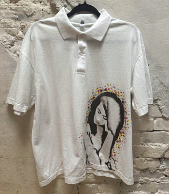 Imogen Heap Polo