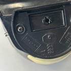 Picture 6 of 6