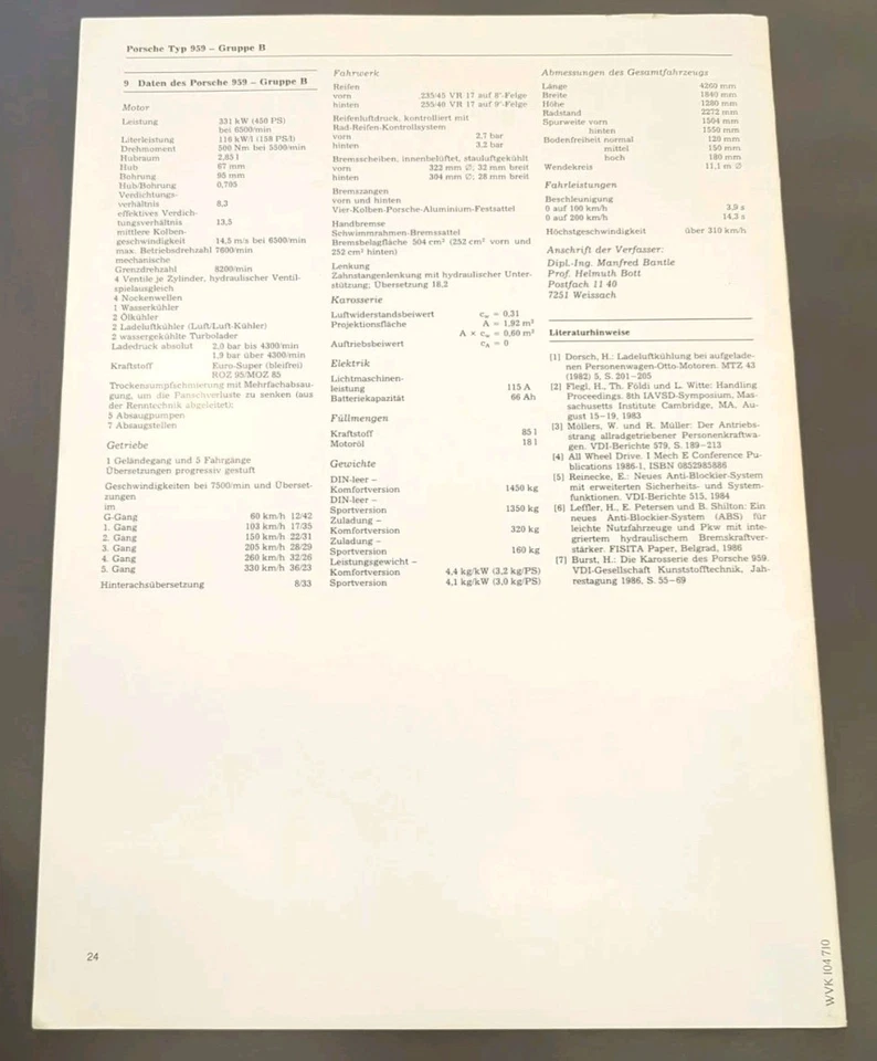 Herbert von Karajan Handsigniertes Autogramm,autograph,Dirigent, Oper,Klassik - Bild 3 von 3