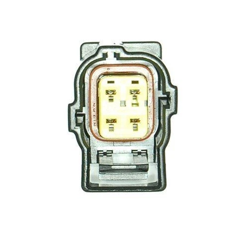Sensor de oxígeno delantero Delphi 2002 2003 para Jeep Wrangler 2001-2004 Foto 2 de 4