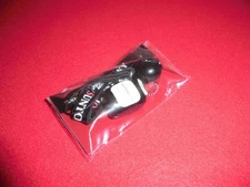 Out Suntory SUNTORY cell phstrap whiskey bottle type J1