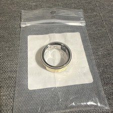 Oura Ring Gen 4 Size 9 Gold