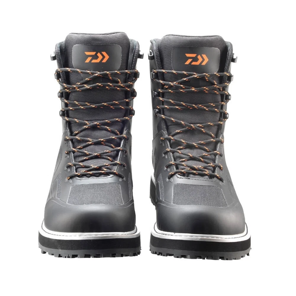 Botas profesionales de vadeo Daiwa D-VEC