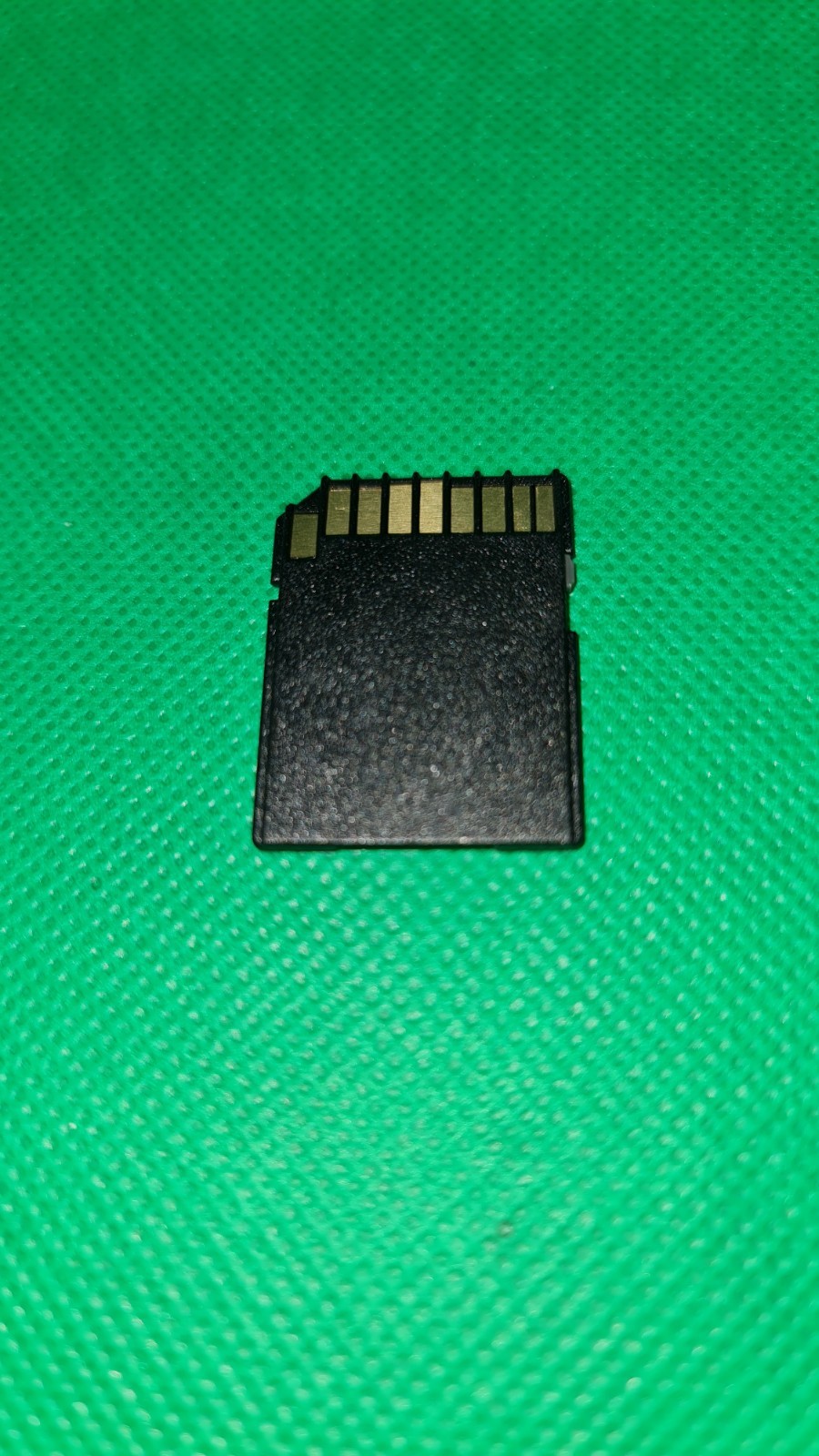 Picture 2