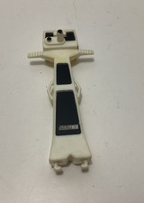 Vtg Matt Mason Mattel Space Sled Handle