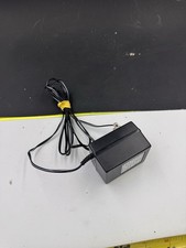 DC 12v 500mA 450mA 350mA 250mA 150mA 50mA AC Adapter Charger Power Supply PSU