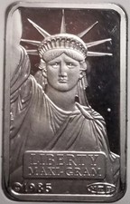  on The Hot Collector