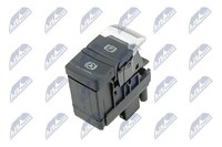 Schalter FeststellbremsbetäTigung NTY EWH-AU-001 FüR Audi A4 B8 8K2 Avant 8K5 A5