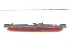 BMW X1 F48 Zusatzbremsleuchte 63257297446 01185100 2.00 Diesel 2016 30116581