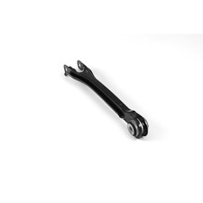 Mercedes Benz Front Driver Side Upper Control Arm with Ball Joint TRQ