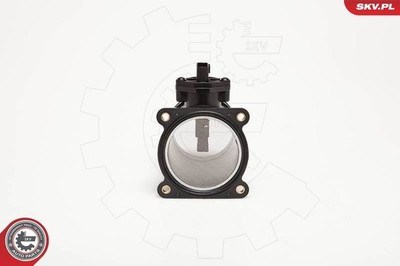ESEN SKV 07SKV112 Luftmassenmesser passend für NISSAN