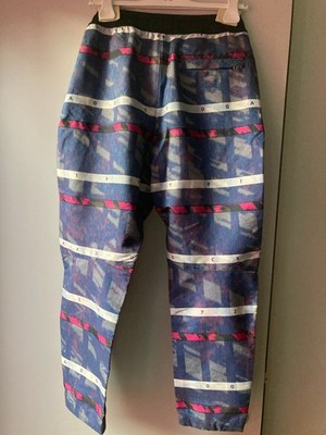 Stone Island Shadow Project Men s Joggers/pants size S RARE
