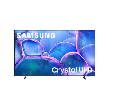 Samsung 75'' Class 4K (2160p) LED Smart TV (UN75U7900FFXZA)