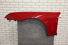 1997 Honda Prelude Type Sh Left Fender 1997 Honda Prelude Type Sh Left Fender