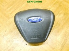 Airbagmodul Lenkradairbagmodul Ford Fiesta 6 VI