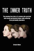 Gracie Alison | The Inner Truth | Taschenbuch | Englisch (2010) | Xlibris