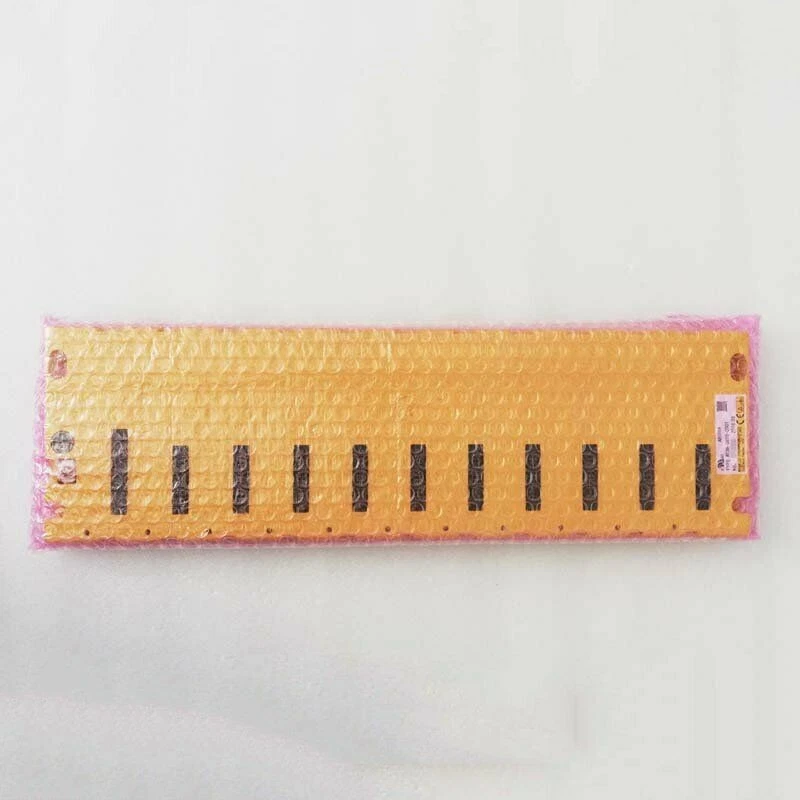 One Brand New Fanuc A03B-0819-C001 IO board module Free Shipping#LJ - Image 3 of 4