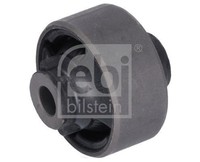 Lagerung Lenker Vorne Hinten Links Rechts Febi Bilstein 106355