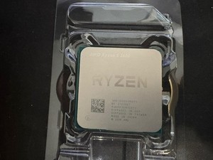 Ryzen 5 3600xt | eBay