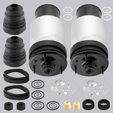 Ressort divers Land Rover DISCOVERY