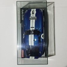 Kyosho Mini-Z Racer Auto Scale Collection