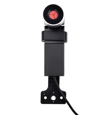 Poly EagleEye Mini USB Konferenzkamera mit flexibler Halterung