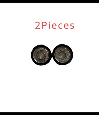 Original Graphtec FC8600 FC8000 FC7000 Carriage Mobile Bearing-Carriage Loose 