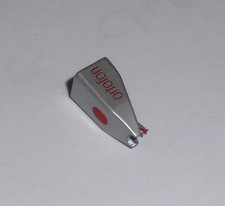 Ortofon Concord Pro Stylus - Brandneu - unbenutzt - NOS (New Old Stock)