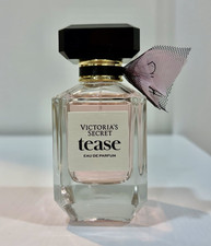 Victoria's Secret Tease Eau de Parfum Spray, Regular Size 1.7 fl oz