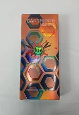 BIGWASP Energy 11M1-20PCs 1211M1 Tattoo Cartridge Needles 20pc *NEW - OPEN