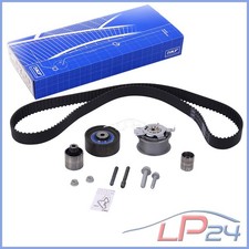 Kit de distribution Skoda YETI