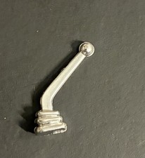 SHIFTER 305 1662 Model car Part