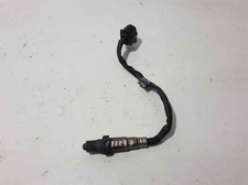 Sonde lambda Mercedes 280