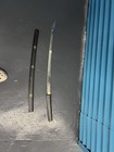 Thailand Sword And Scabbard — photo 1