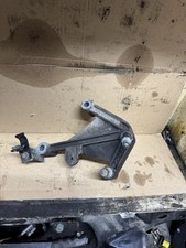 Support moteur Renault CLIO