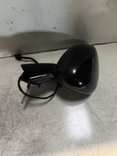 Retroviseur droit (ou coque) Citroen C5
